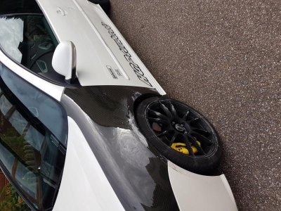 20170916_102558 (Medium).jpg 20170916_102558 (Medium).jpg