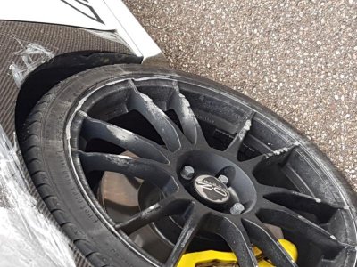 20170916_102602 (Medium).jpg 20170916_102602 (Medium).jpg