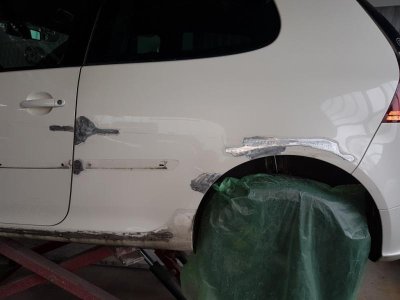 20171127_114141 (Medium).jpg 20171127_114141 (Medium).jpg