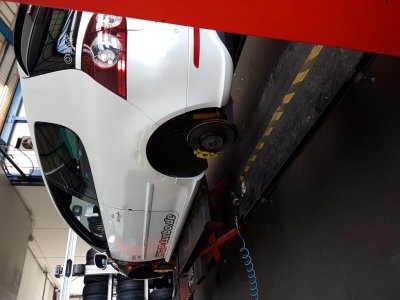 20171011_153802 (Medium).jpg 20171011_153802 (Medium).jpg