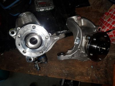 20171205_152253 (Medium).jpg 20171205_152253 (Medium).jpg