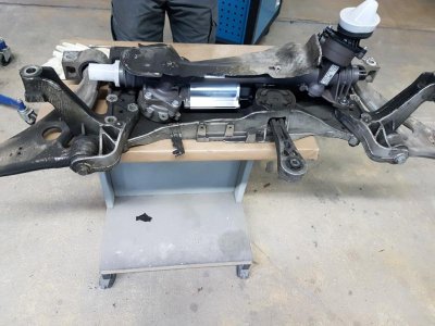 20171208_155857 (Medium).jpg 20171208_155857 (Medium).jpg