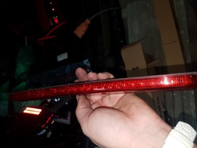 20171213_104958 (Medium).jpg 20171213_104958 (Medium).jpg