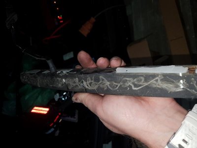 20171213_104953 (Medium).jpg 20171213_104953 (Medium).jpg