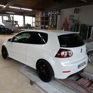 IMG-20171221-WA0005 (Medium).jpg IMG-20171221-WA0005 (Medium).jpg