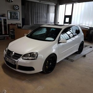 IMG-20171221-WA0004 (Medium).jpg IMG-20171221-WA0004 (Medium).jpg