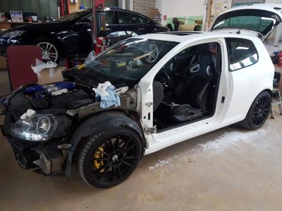 20171213_102922 (Medium).jpg 20171213_102922 (Medium).jpg