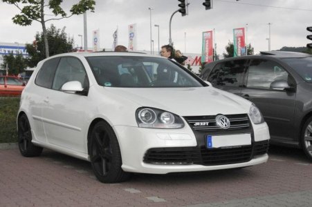 R32-Treff Ulm_02.jpg