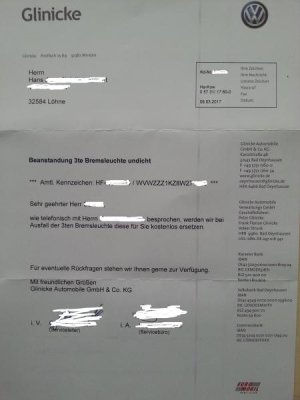 2017-03-08 Glinicke 3. Bremsleuchte.jpg