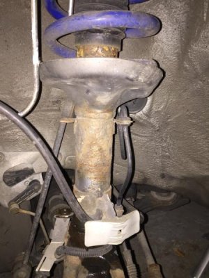 IMG_2404.jpg IMG_2404.jpg