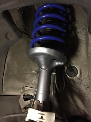 IMG_2437.jpg IMG_2437.jpg