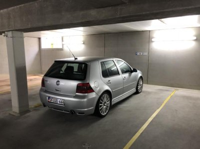 IMG_0976.jpg IMG_0976.jpg