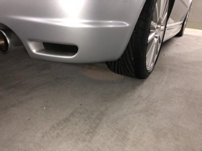 IMG_0975.jpg IMG_0975.jpg