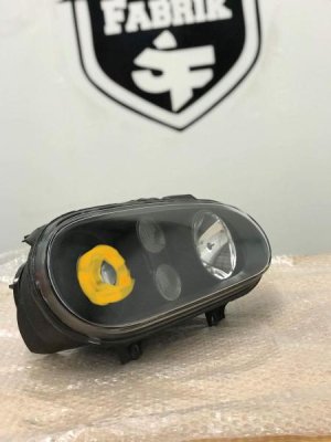 061_Scheinwerfer plan.jpg