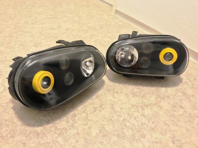 063_Scheinwerfer.jpg
