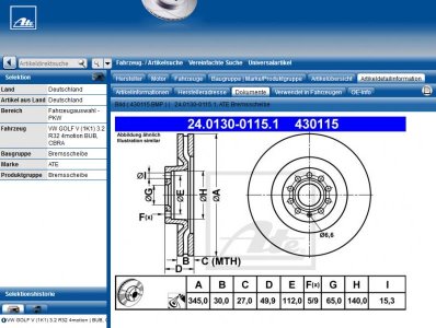 Bremsscheibe Vorderachse 1LM von ATE.jpg