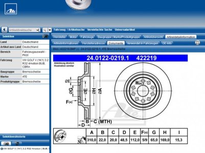 Bremsscheibe Hinterachse 2EL von ATE.jpg