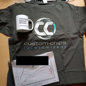 20180326_173516 A.jpg