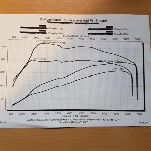 20180326_185710.jpg 20180326_185710.jpg