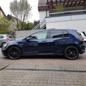 20170415_175447.jpg 20170415_175447.jpg