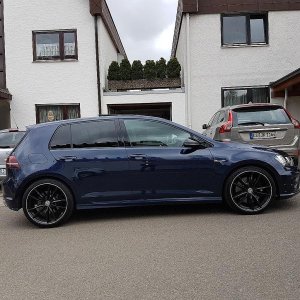 20170415_175511.jpg 20170415_175511.jpg