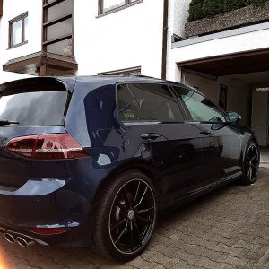 20170415_173645.jpg 20170415_173645.jpg