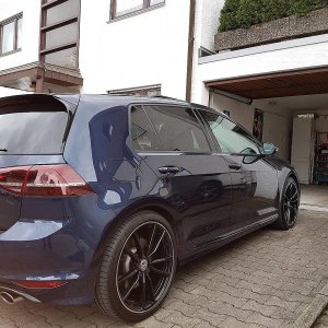 20170415_173638.jpg 20170415_173638.jpg