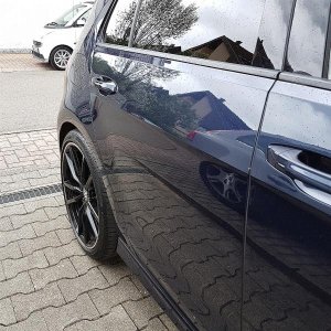 20170415_173733.jpg 20170415_173733.jpg