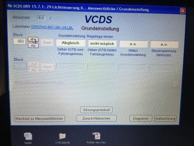 IMG_9242.jpg IMG_9242.jpg