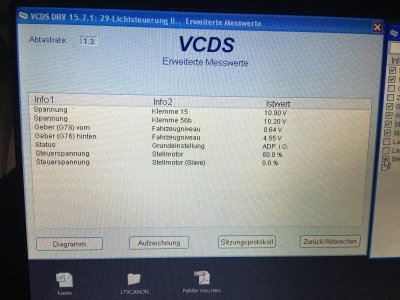 IMG_9243.jpg IMG_9243.jpg