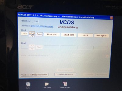 IMG_9245.jpg IMG_9245.jpg