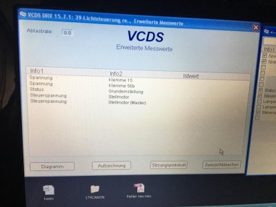 IMG_9247.jpg IMG_9247.jpg