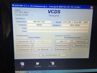 IMG_9248.jpg IMG_9248.jpg