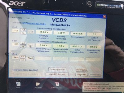 IMG_9256.jpg IMG_9256.jpg