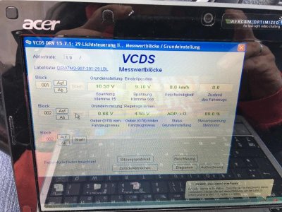 IMG_9257.jpg IMG_9257.jpg