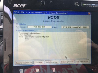 IMG_9258.jpg IMG_9258.jpg