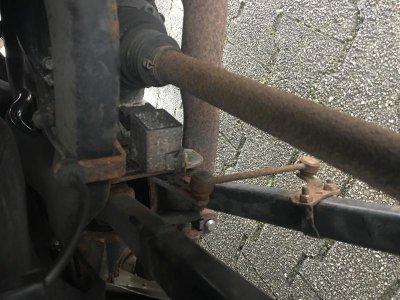 IMG_9158.jpg IMG_9158.jpg