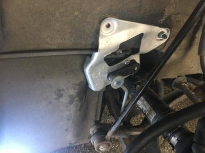 IMG_9155.jpg IMG_9155.jpg