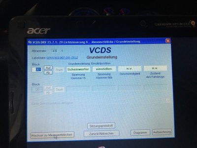 IMG_9265.jpg IMG_9265.jpg