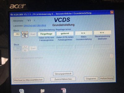 IMG_9266.jpg IMG_9266.jpg