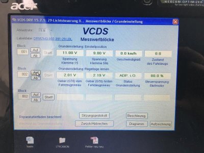 IMG_9267.jpg IMG_9267.jpg