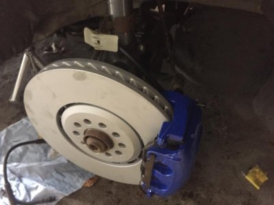 IMG_2620.jpg IMG_2620.jpg