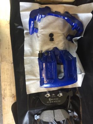 IMG_2614.jpg IMG_2614.jpg