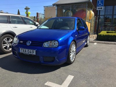 Foto 19.05.18, 13 33 07.jpg