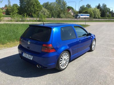 Foto 19.05.18, 10 47 17.jpg