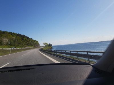 Foto 20.05.18, 12 41 42.jpg