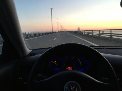 Foto 19.05.18, 21 40 13.jpg