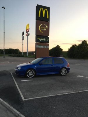 Foto 19.05.18, 21 09 35.jpg