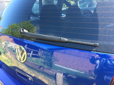 Foto 21.05.18, 10 57 50.jpg