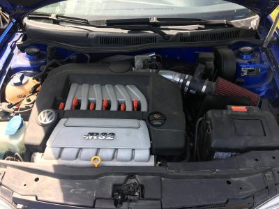 Foto 23.05.18, 12 42 27.jpg